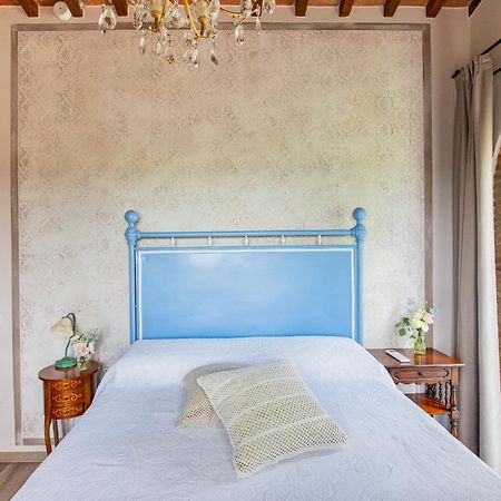 Fienile Cipresso, Art Of Living Tuscany Torre 外观 照片